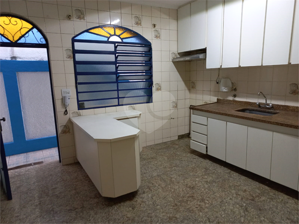 Casa Assobradada no Jardim São Paulo com 5 dormitórios 3 suítes 8 vagas Piscina e Salão de Festas!!
