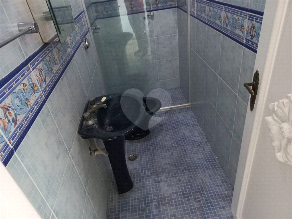 Casa Assobradada no Jardim São Paulo com 5 dormitórios 3 suítes 8 vagas Piscina e Salão de Festas!!