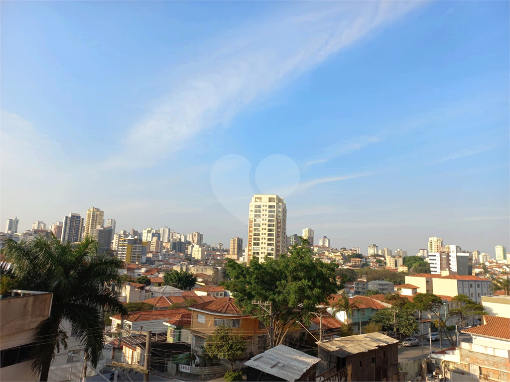 Casa Assobradada no Jardim São Paulo com 5 dormitórios 3 suítes 8 vagas Piscina e Salão de Festas!!