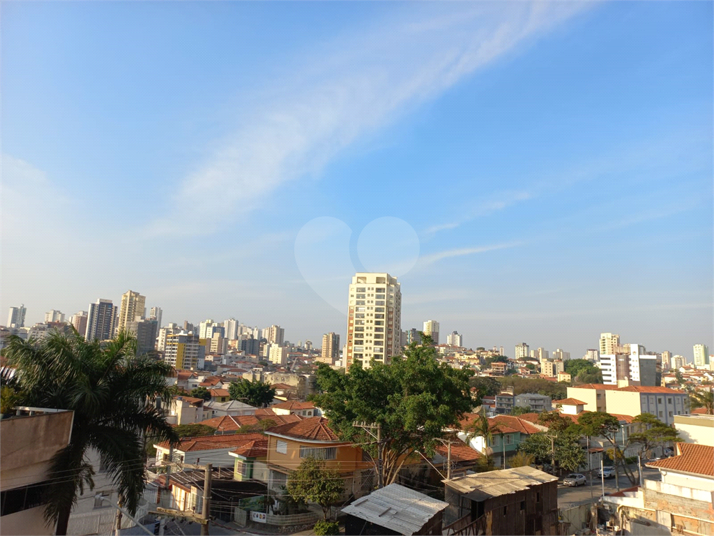 Casa Assobradada no Jardim São Paulo com 5 dormitórios 3 suítes 8 vagas Piscina e Salão de Festas!