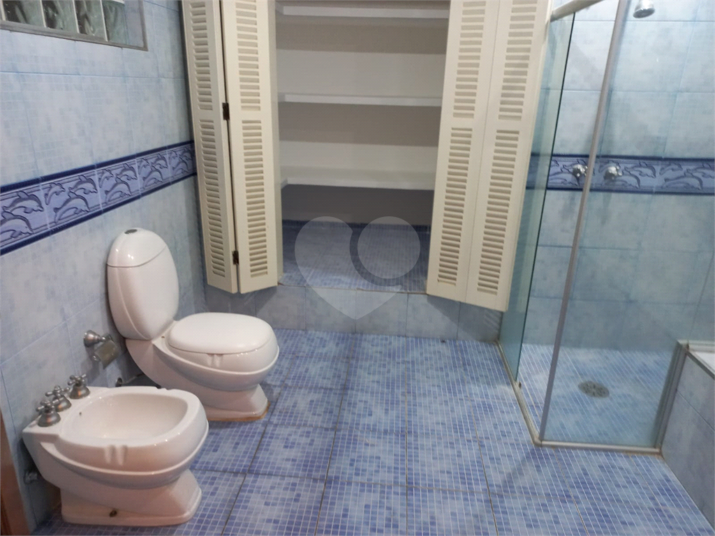 Casa Assobradada no Jardim São Paulo com 5 dormitórios 3 suítes 8 vagas Piscina e Salão de Festas!!