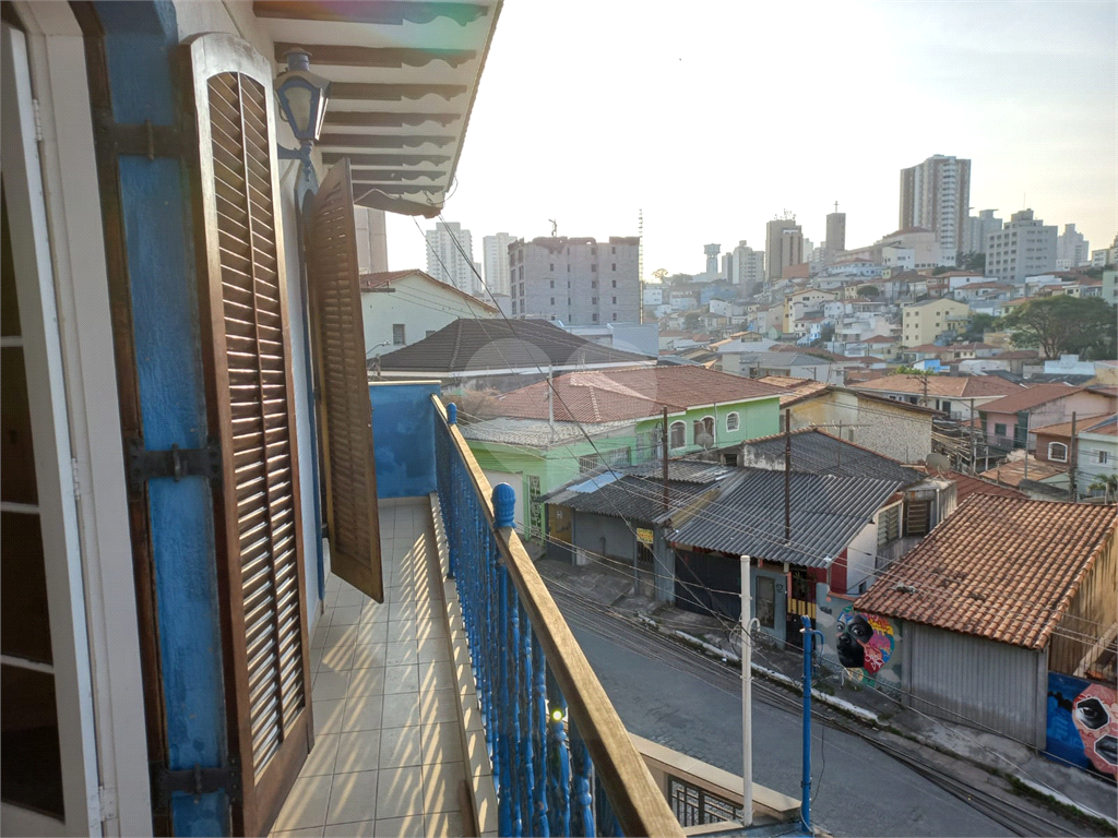 Casa Assobradada no Jardim São Paulo com 5 dormitórios 3 suítes 8 vagas Piscina e Salão de Festas!!