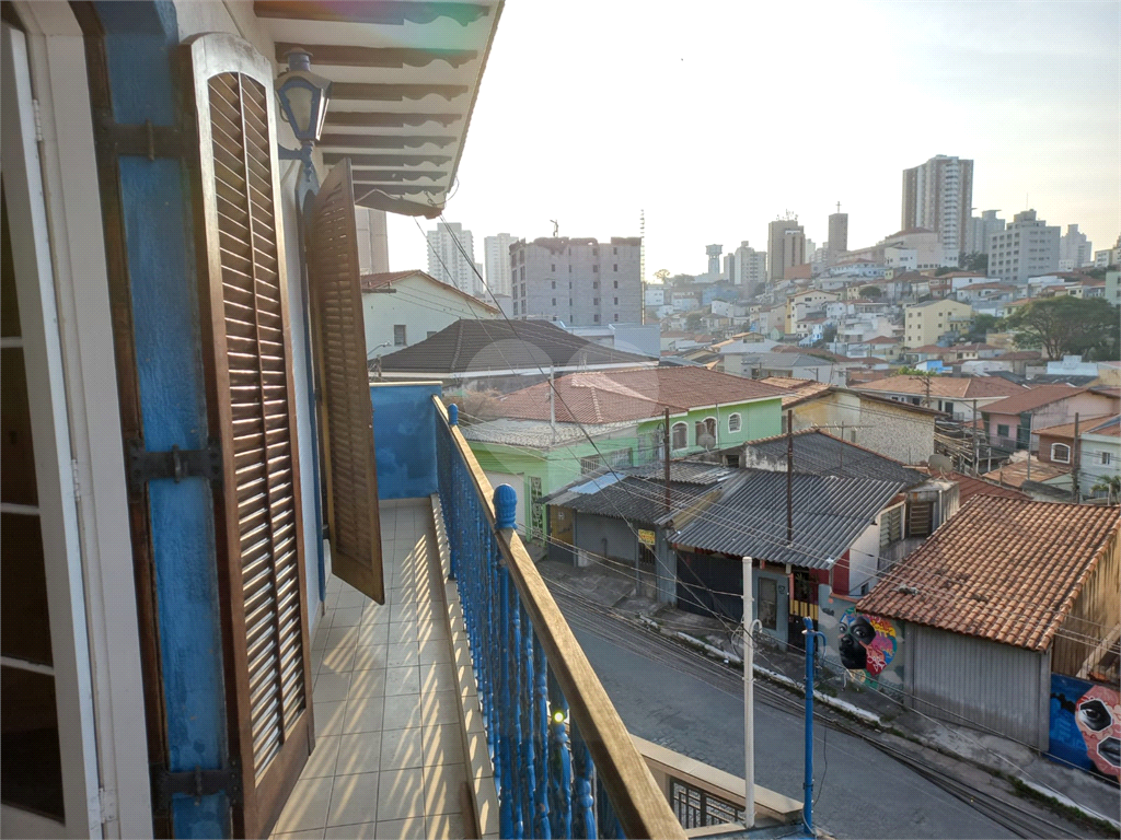 Casa Assobradada no Jardim São Paulo com 5 dormitórios 3 suítes 8 vagas Piscina e Salão de Festas!