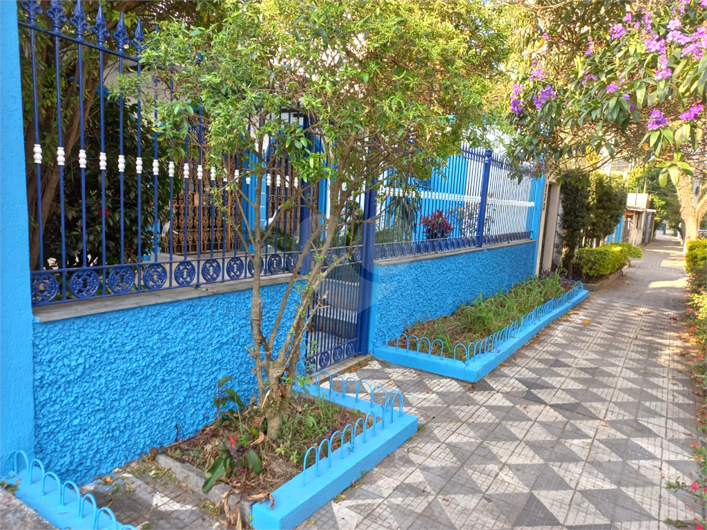 Casa Assobradada no Jardim São Paulo com 5 dormitórios 3 suítes 8 vagas Piscina e Salão de Festas!!