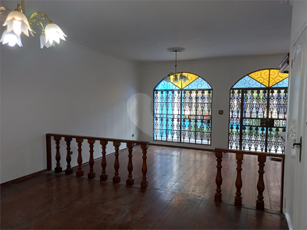 Casa Assobradada no Jardim São Paulo com 5 dormitórios 3 suítes 8 vagas Piscina e Salão de Festas!!