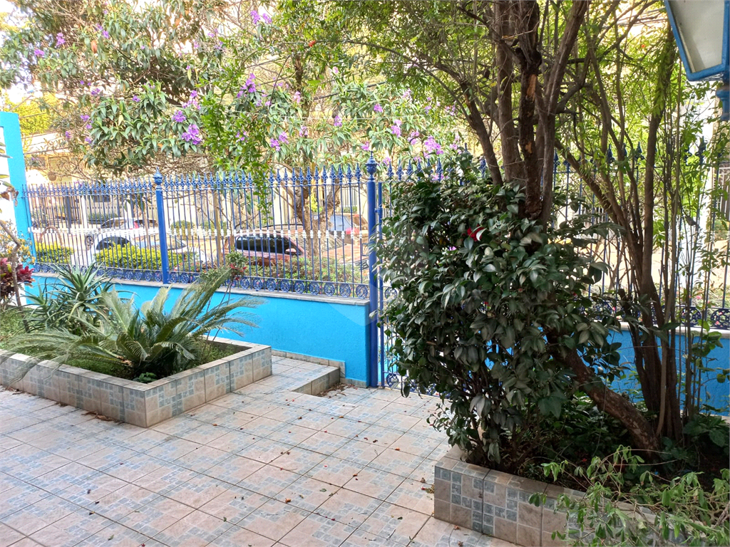 Casa Assobradada no Jardim São Paulo com 5 dormitórios 3 suítes 8 vagas Piscina e Salão de Festas!!