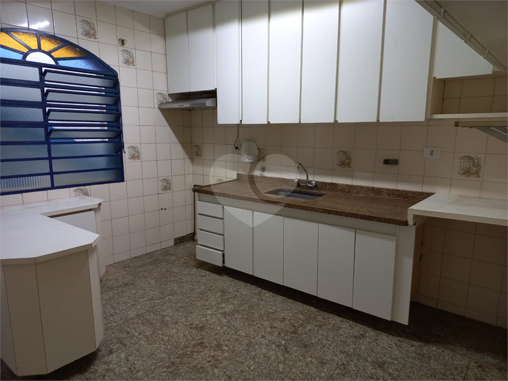 Casa Assobradada no Jardim São Paulo com 5 dormitórios 3 suítes 8 vagas Piscina e Salão de Festas!!