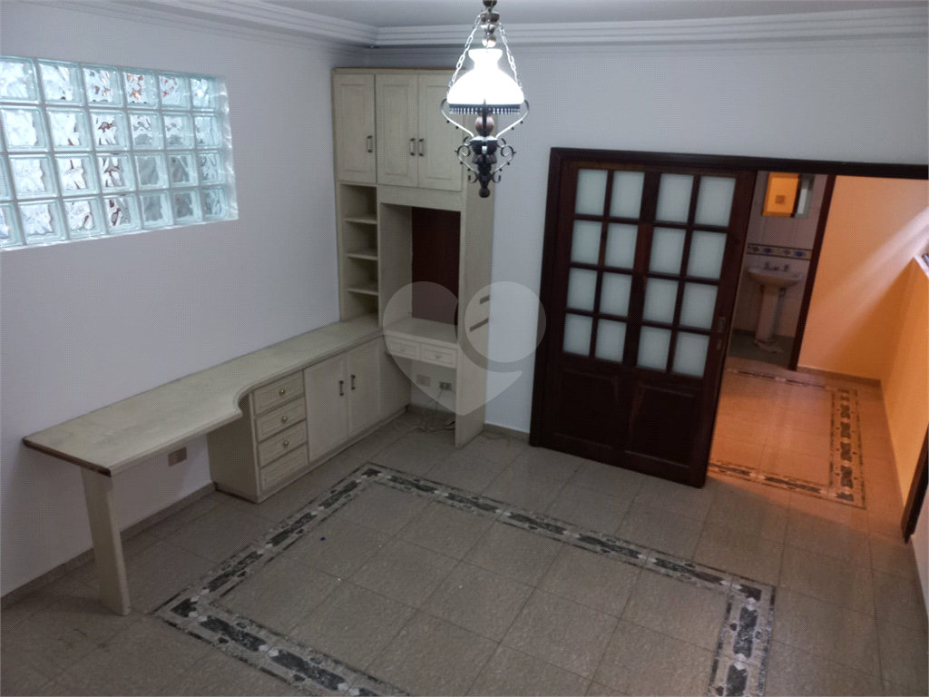 Casa Assobradada no Jardim São Paulo com 5 dormitórios 3 suítes 8 vagas Piscina e Salão de Festas!!