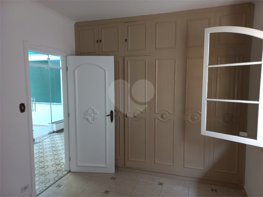 Casa Assobradada no Jardim São Paulo com 5 dormitórios 3 suítes 8 vagas Piscina e Salão de Festas!!