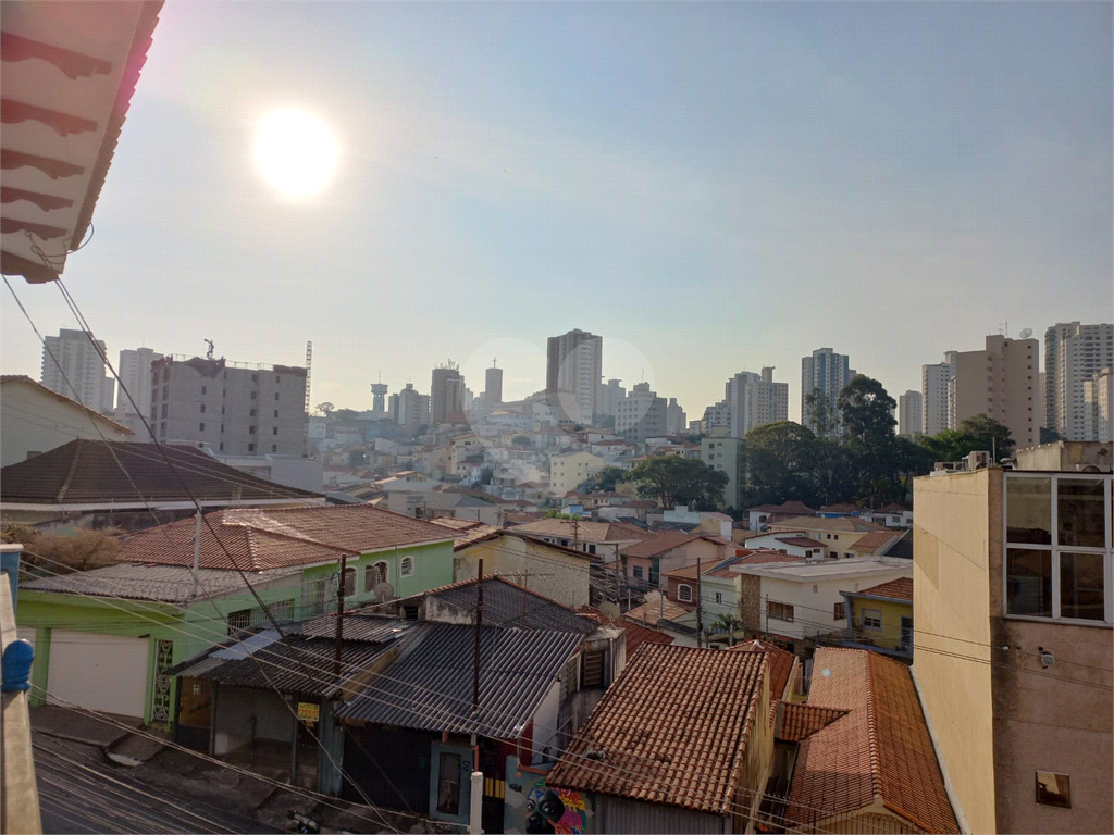 Casa Assobradada no Jardim São Paulo com 5 dormitórios 3 suítes 8 vagas Piscina e Salão de Festas!!