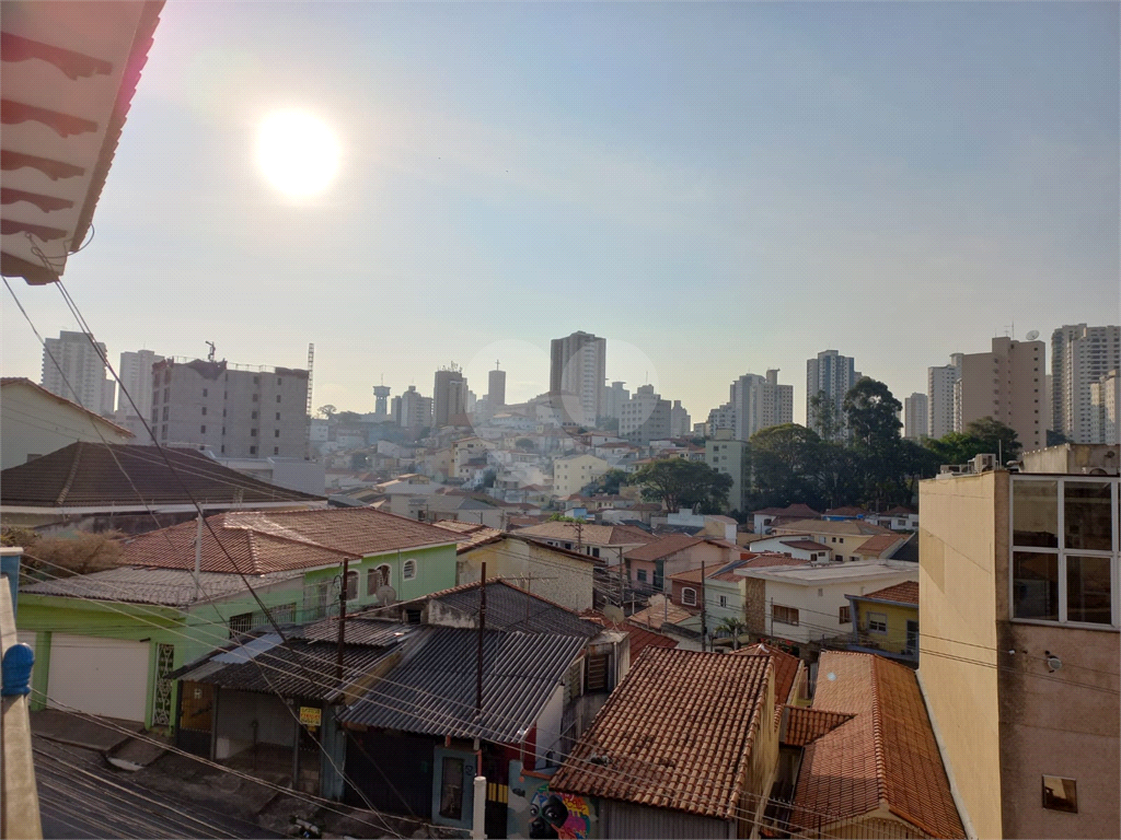 Casa Assobradada no Jardim São Paulo com 5 dormitórios 3 suítes 8 vagas Piscina e Salão de Festas!