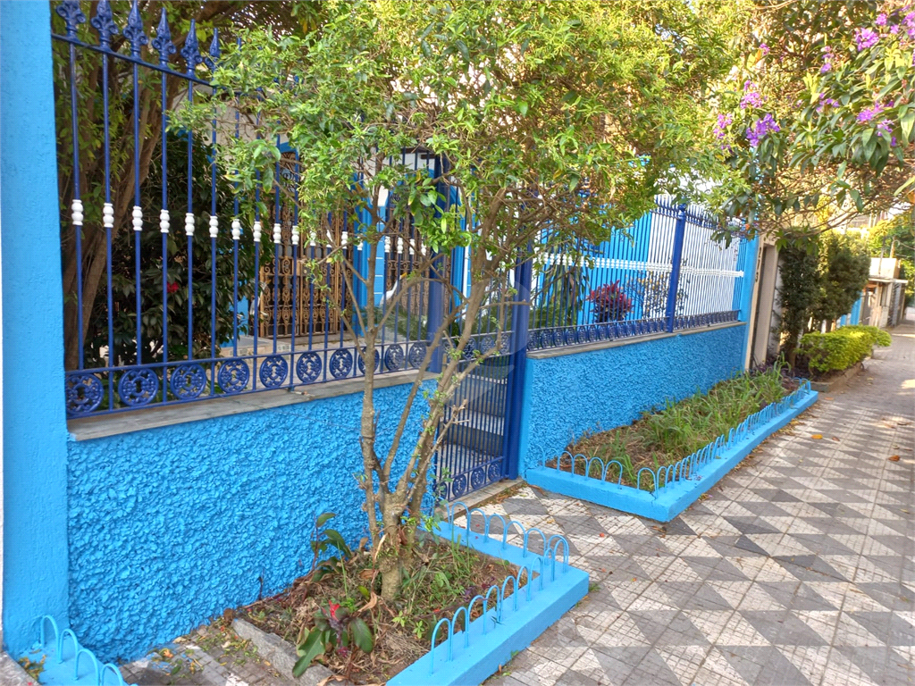 Casa Assobradada no Jardim São Paulo com 5 dormitórios 3 suítes 8 vagas Piscina e Salão de Festas!!