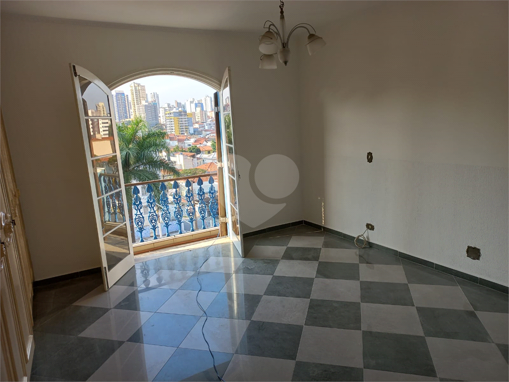 Casa Assobradada no Jardim São Paulo com 5 dormitórios 3 suítes 8 vagas Piscina e Salão de Festas!!