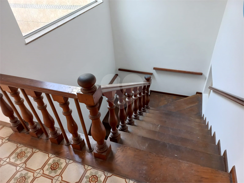Casa Assobradada no Jardim São Paulo com 5 dormitórios 3 suítes 8 vagas Piscina e Salão de Festas!!