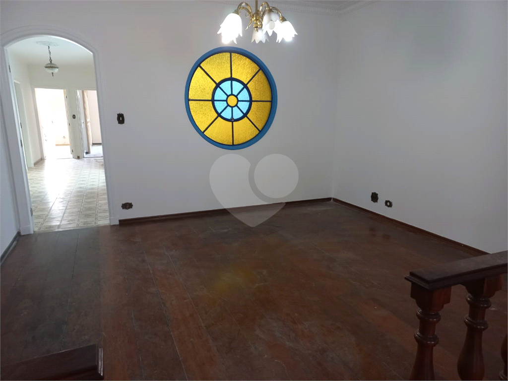 Casa Assobradada no Jardim São Paulo com 5 dormitórios 3 suítes 8 vagas Piscina e Salão de Festas!!