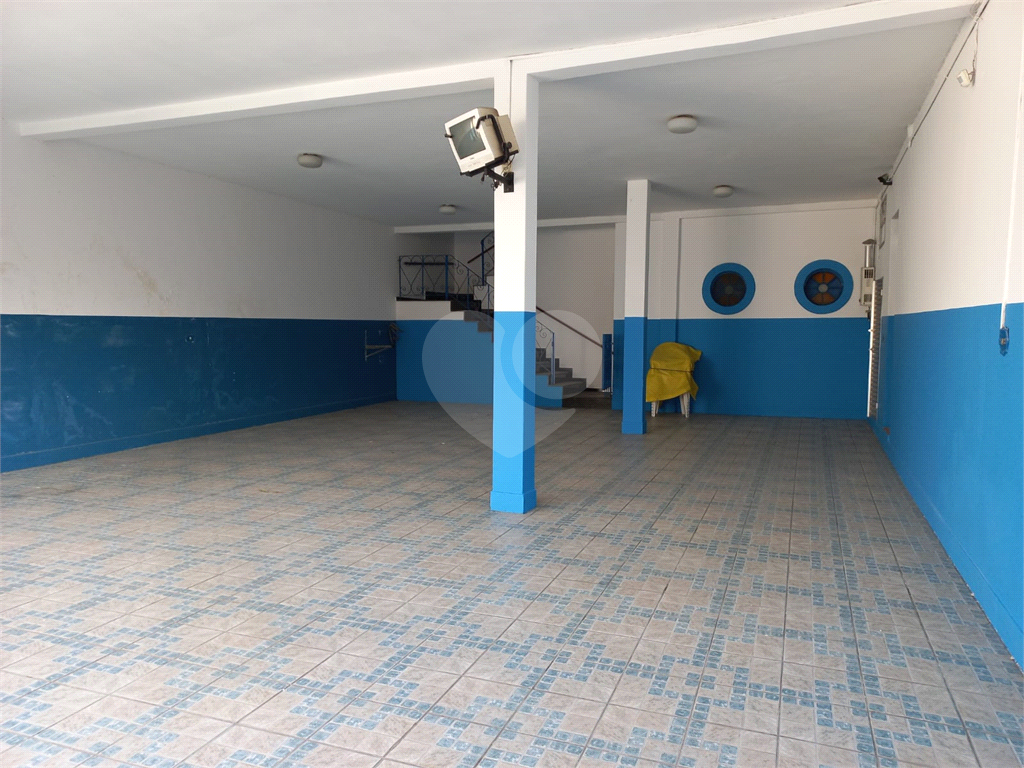 Casa Assobradada no Jardim São Paulo com 5 dormitórios 3 suítes 8 vagas Piscina e Salão de Festas!!