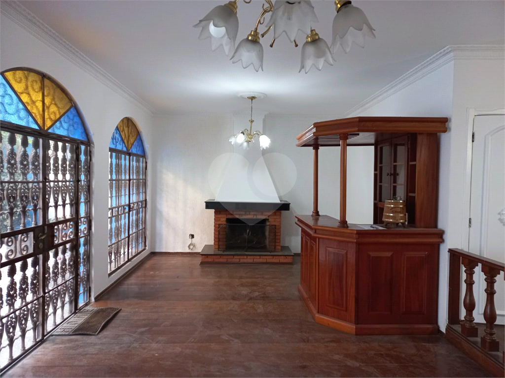 Casa Assobradada no Jardim São Paulo com 5 dormitórios 3 suítes 8 vagas Piscina e Salão de Festas!!