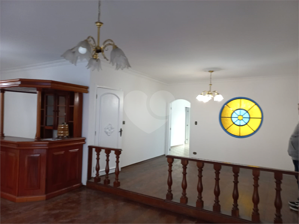 Casa Assobradada no Jardim São Paulo com 5 dormitórios 3 suítes 8 vagas Piscina e Salão de Festas!!