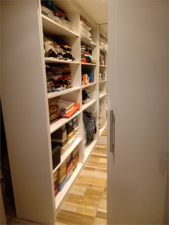 Apartamento Bairro do limão