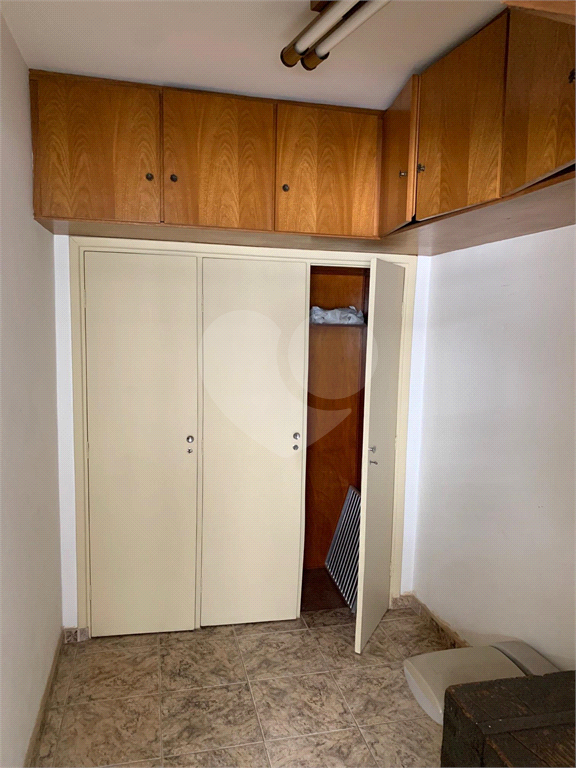 Apartamento com 2 dorms, 1 vaga em Santana