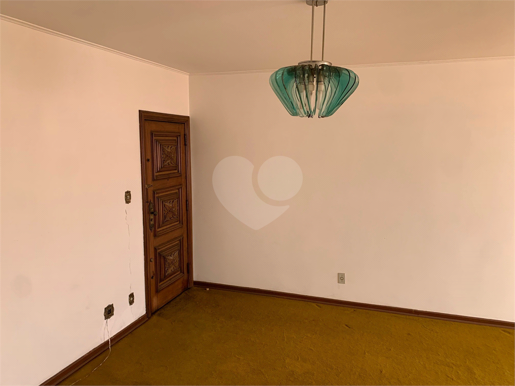 Apartamento com 2 dorms, 1 vaga em Santana