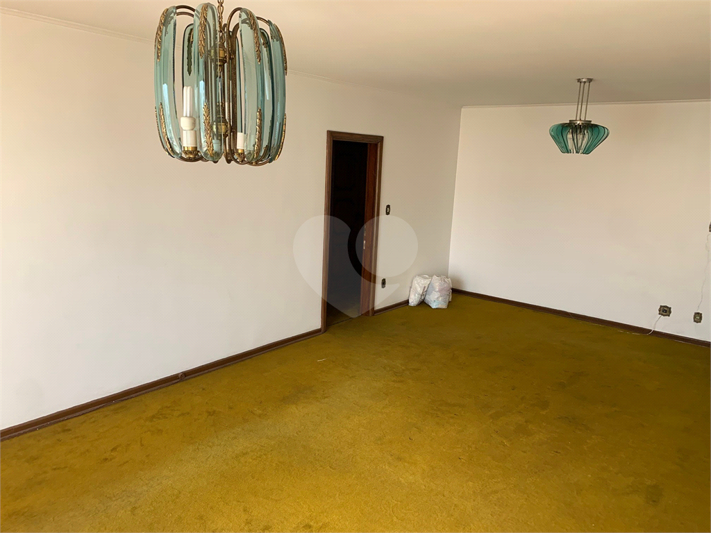 Apartamento com 2 dorms, 1 vaga em Santana