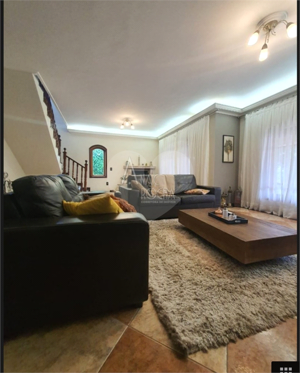 Sobrado à venda com 3 quartos, 380m² - Foto 29