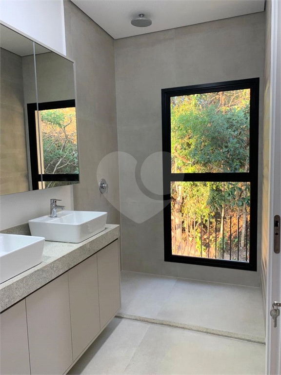 Casa de Condomínio à venda com 4 quartos, 195m² - Foto 18