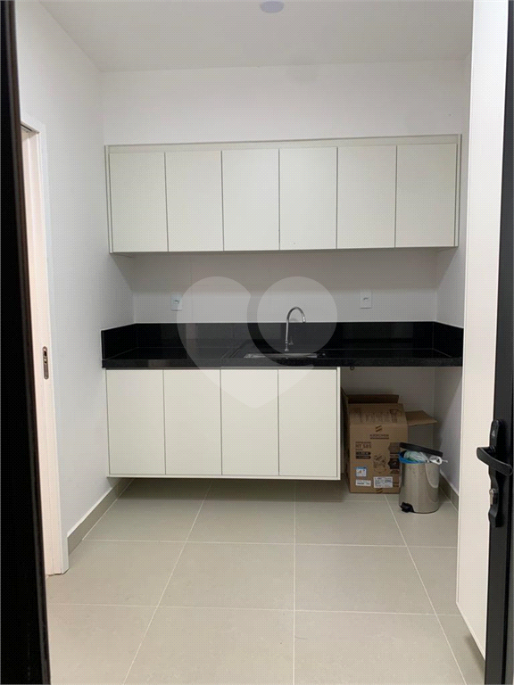 Casa de Condomínio à venda com 4 quartos, 195m² - Foto 31