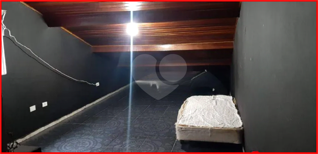 LINDO SOBRADO NA VILA SÃO FRANCISCO