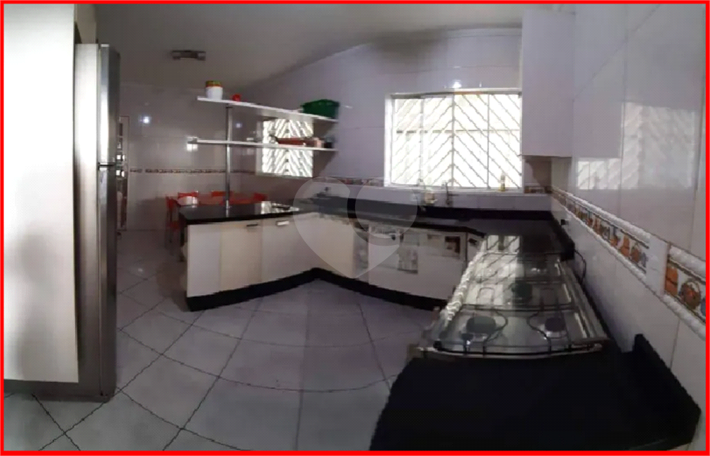 LINDO SOBRADO NA VILA SÃO FRANCISCO