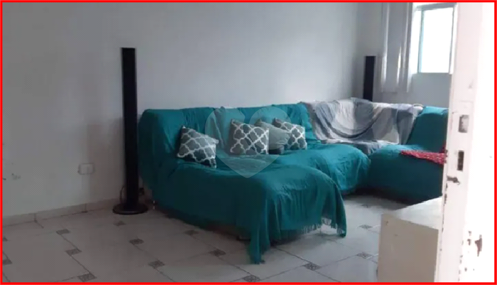 LINDO SOBRADO NA VILA SÃO FRANCISCO