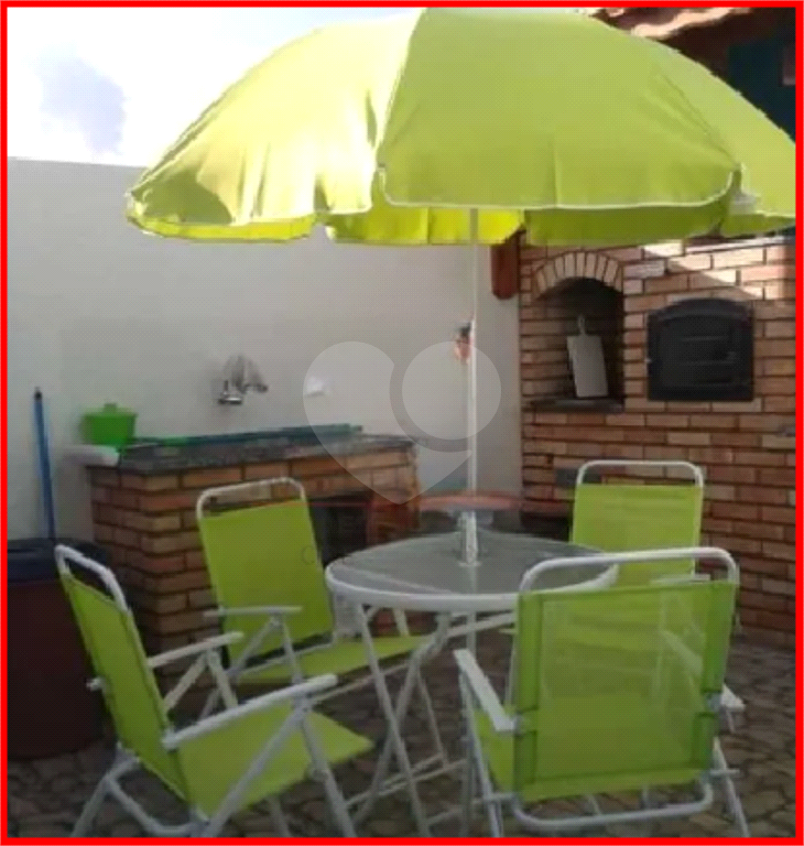 LINDO SOBRADO NA VILA SÃO FRANCISCO