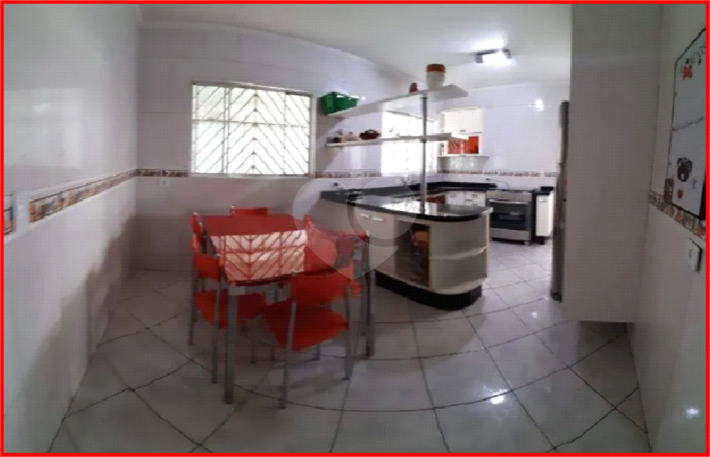 LINDO SOBRADO NA VILA SÃO FRANCISCO