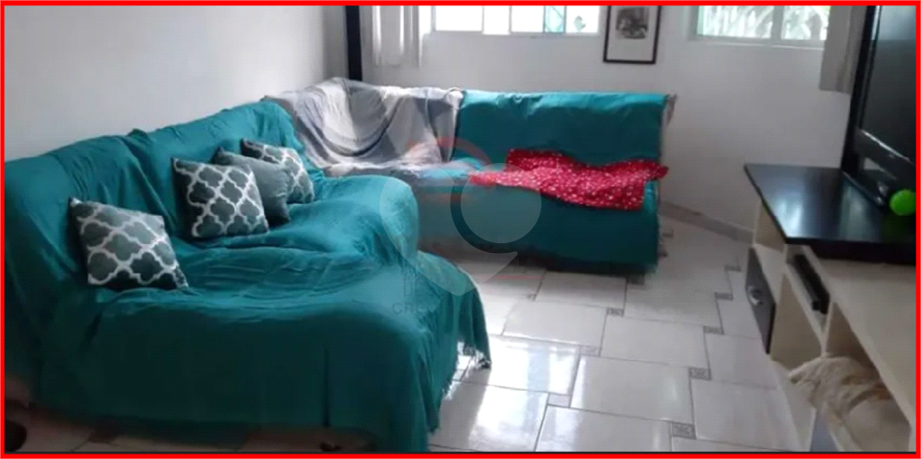 LINDO SOBRADO NA VILA SÃO FRANCISCO