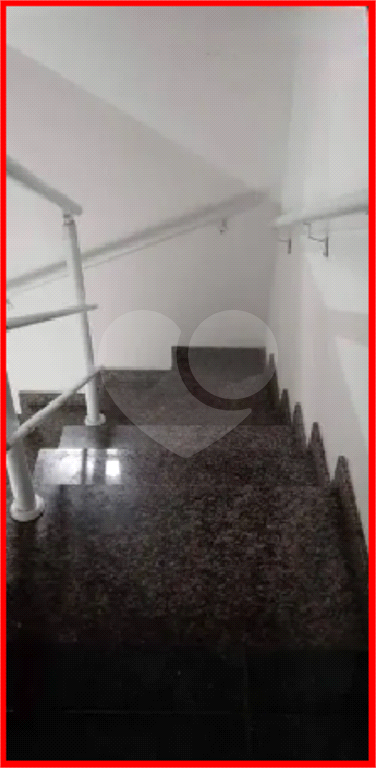 LINDO SOBRADO NA VILA SÃO FRANCISCO