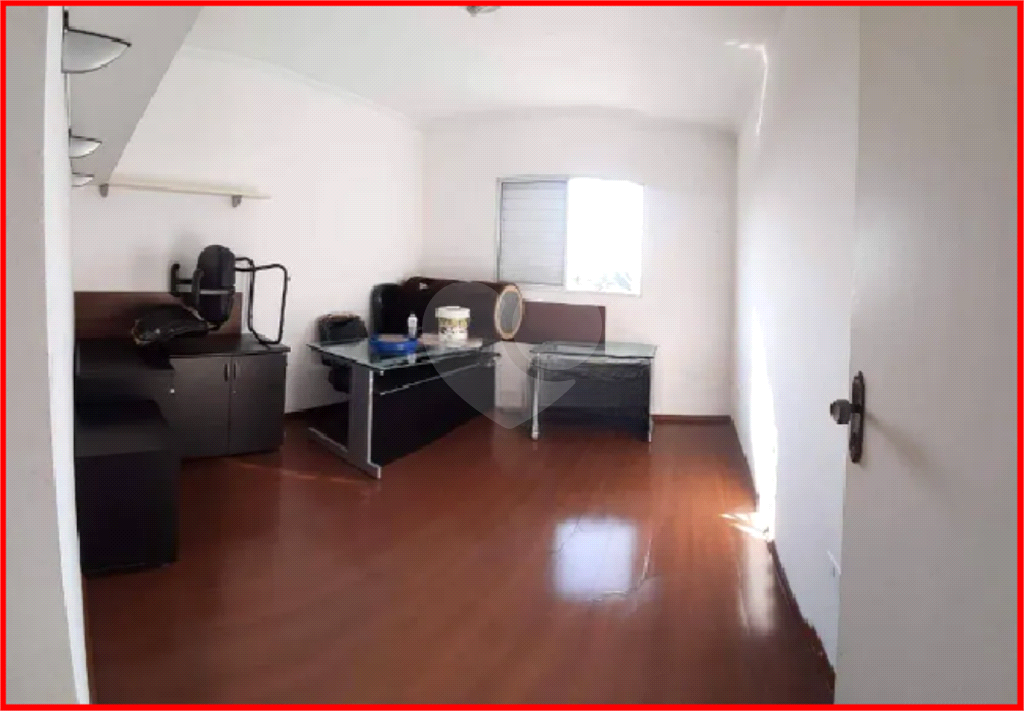 LINDO SOBRADO NA VILA SÃO FRANCISCO