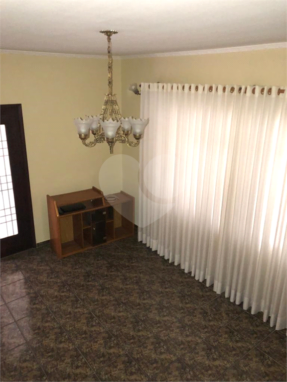 Sobrado à venda com 2 quartos, 160m² - Foto 8