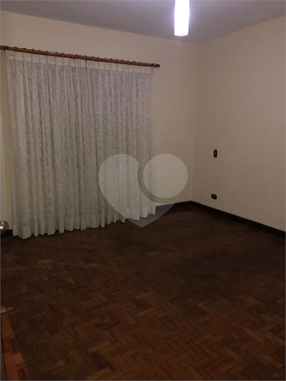 Sobrado à venda com 2 quartos, 160m² - Foto 13