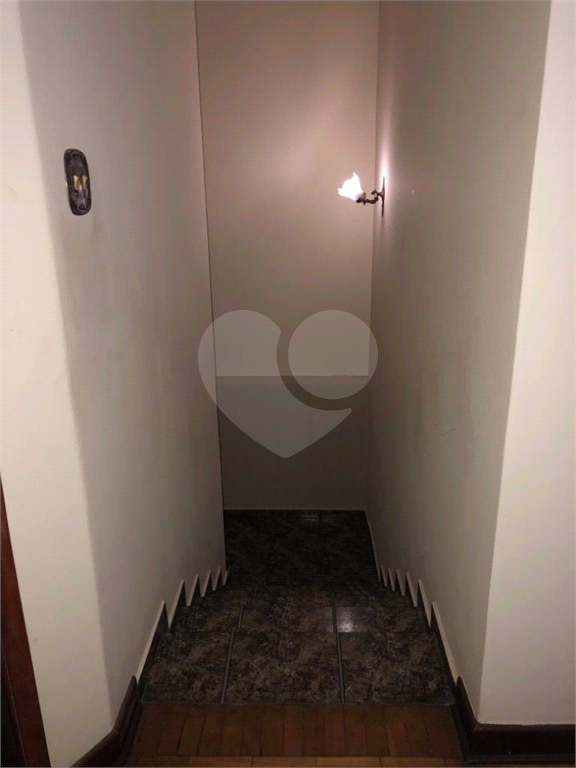 Sobrado à venda com 2 quartos, 160m² - Foto 20