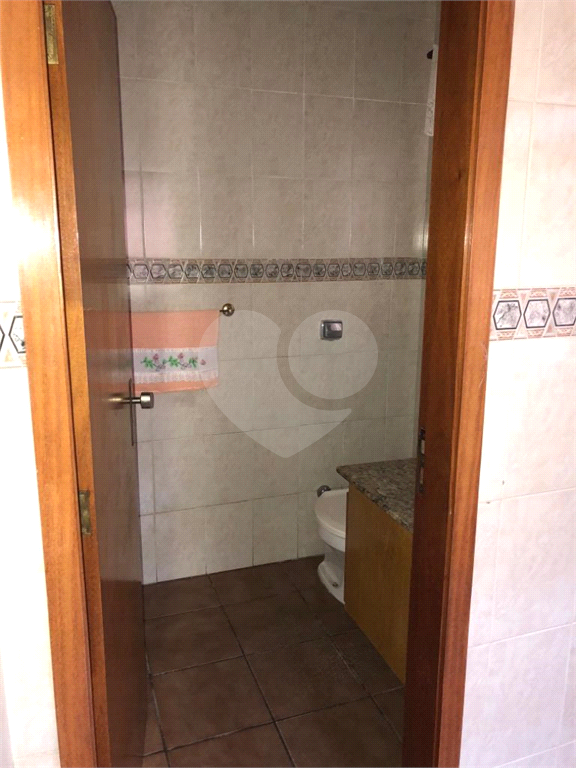 Sobrado à venda com 2 quartos, 160m² - Foto 18