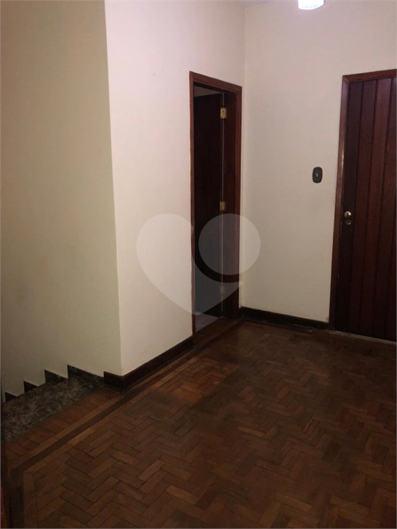 Sobrado à venda com 2 quartos, 160m² - Foto 15