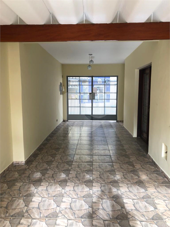 Sobrado à venda com 2 quartos, 160m² - Foto 6