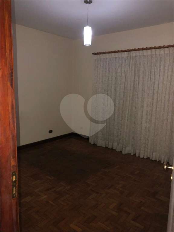 Sobrado à venda com 2 quartos, 160m² - Foto 10