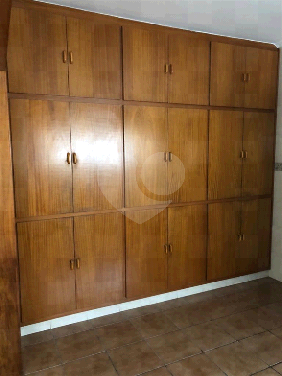 Sobrado à venda com 2 quartos, 160m² - Foto 12