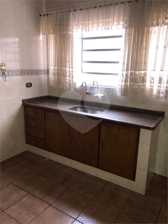 Sobrado à venda com 2 quartos, 160m² - Foto 14