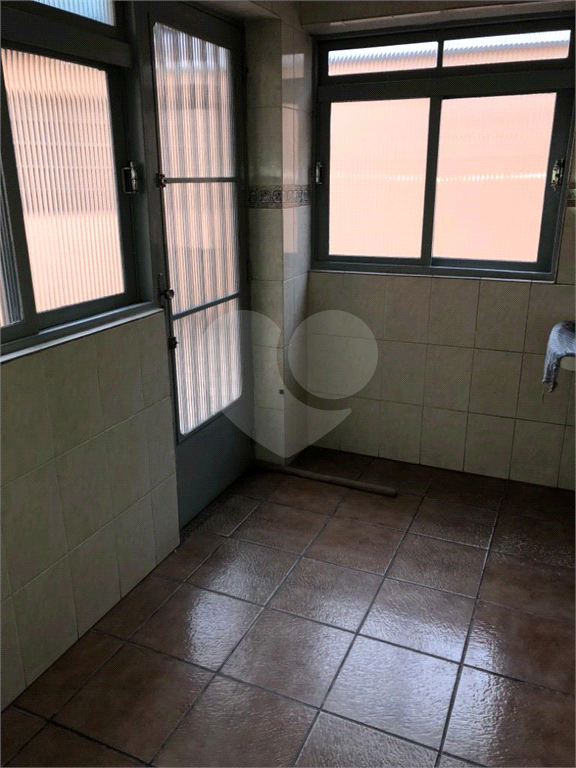 Sobrado à venda com 2 quartos, 160m² - Foto 21