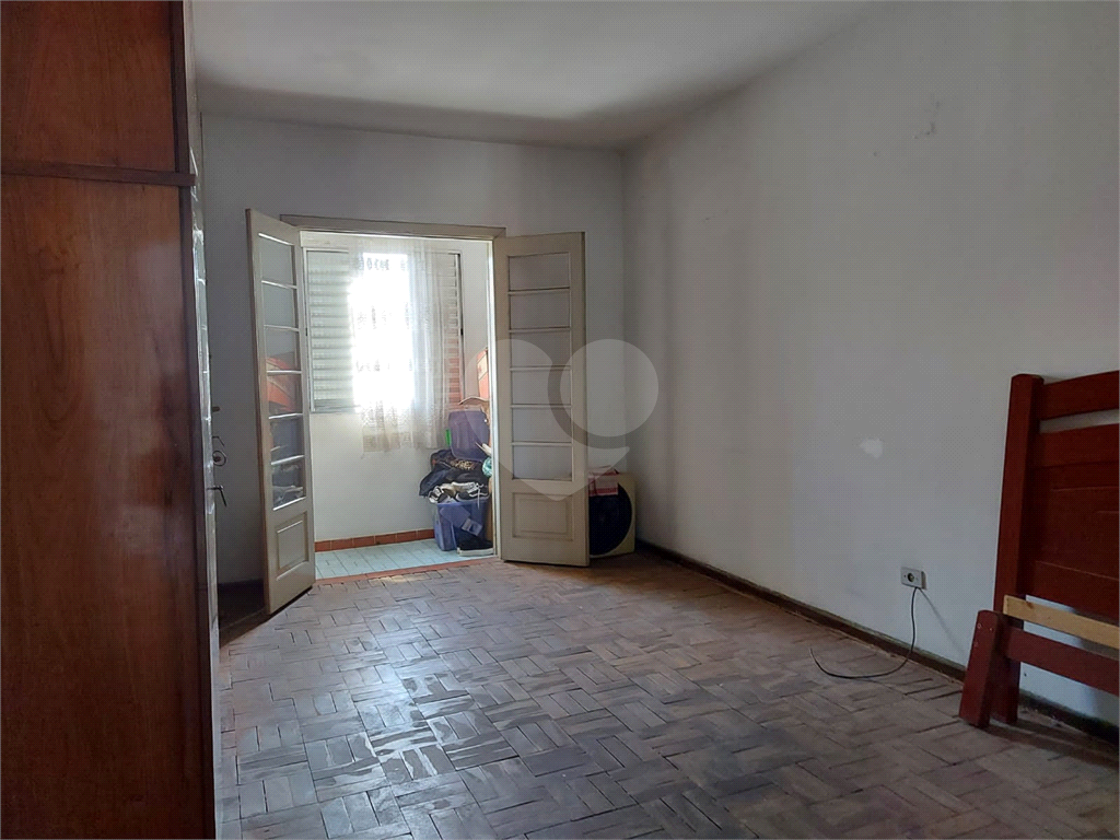 Sobrado- 