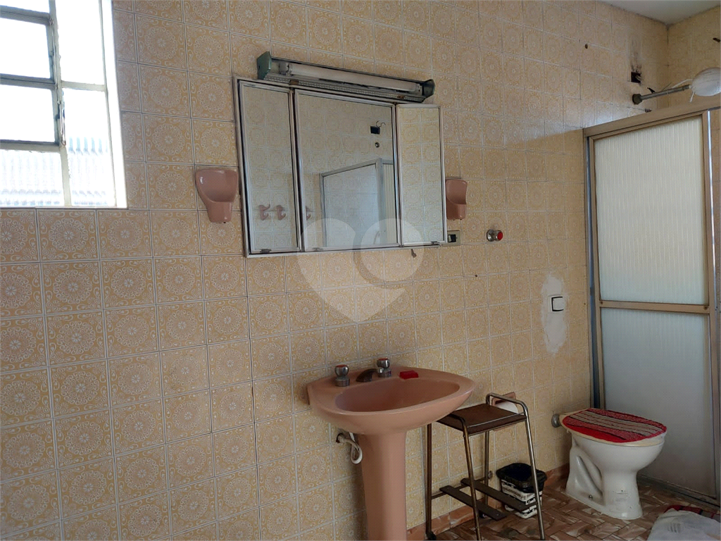 Sobrado- 