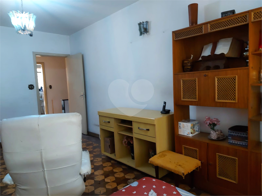 Sobrado- 